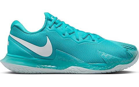 S*o様 【新品】Nike ZOOM VAPOR CAGE 4 RAFA 27c S*o様 【新品】Nike ZOOM VAPOR CAGE 4 RAFA 27c - メルカリ